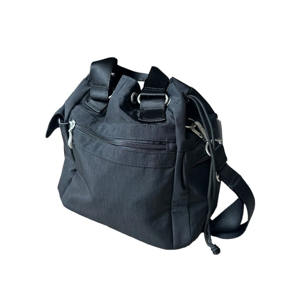 Baggallini Modern Everywhere Drawstring Bag - Picture 7 of 11